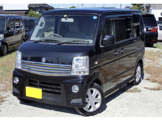 軽自動車 札幌市で優良な中古車 ハイエースを探すなら 株式会社u Motors 軽自動車 札幌市で優良な中古車 ハイエースを探すなら 株式会社u Motors